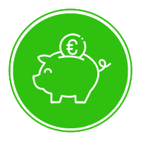 costecero_icon