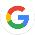 logo_google