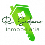 logo_rsedano_negro_png