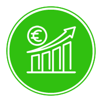 oferta_alza_icon