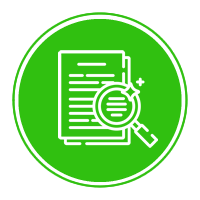 transparencia_icon