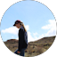 ALV-UjUoi2YBXbmfLxkrhNfg2iTWOAyGe8xJf2fkqkQebdyfUH6XuP0u=s64-c-rp-mo-br100