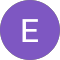 Eunate