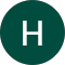 Henely