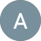 aida