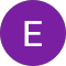 esperanza