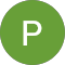 patricia