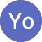 yoyi